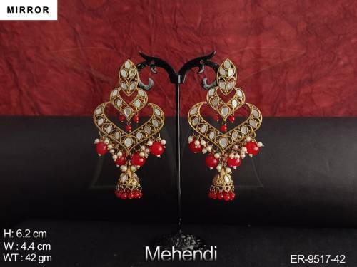 ER-9517-42-RED