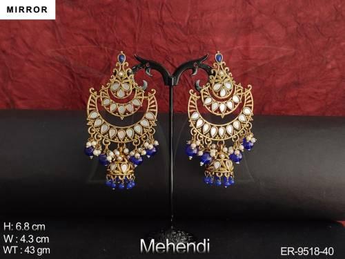 ER-9518-40-BLUE