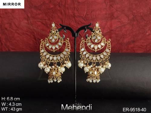 ER-9518-40-PEARL