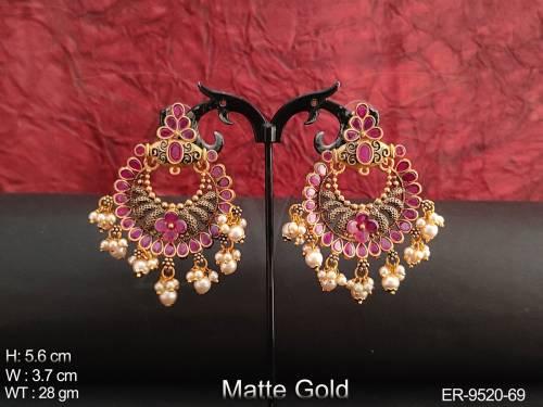 ER-9520-69-RUBY