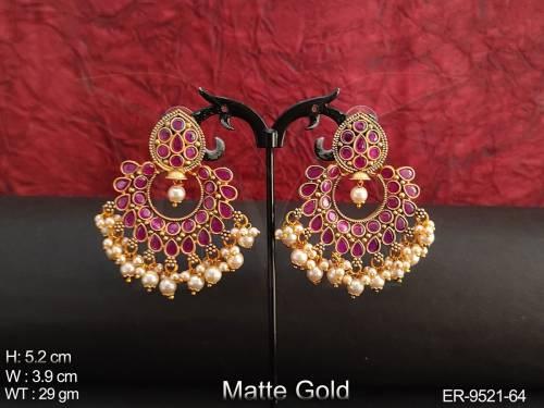 ER-9521-64-RUBY
