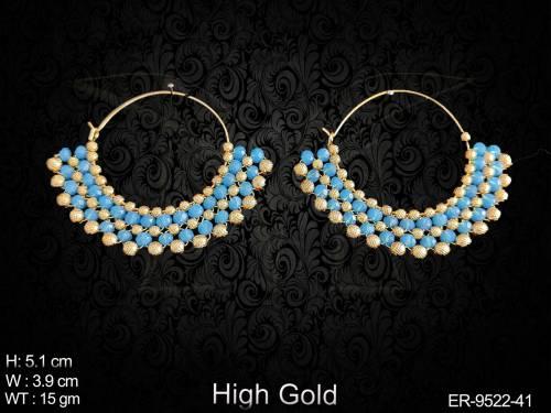 ER-9522-41-BLUE