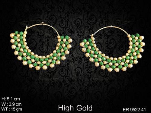 ER-9522-41-GREEN