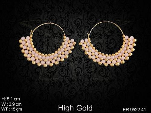 ER-9522-41-PINK