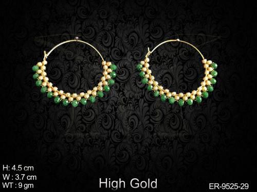 ER-9525-29-GREEN