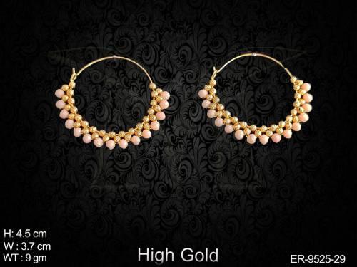 ER-9525-29-PEACH