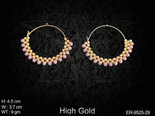 ER-9525-29-PURPLE