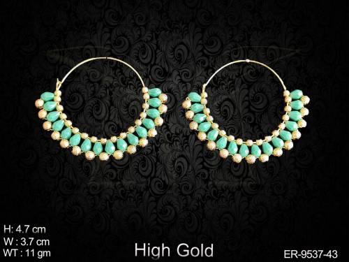 ER-9537-43-GREEN