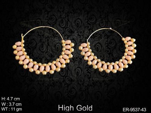 ER-9537-43-PEACH
