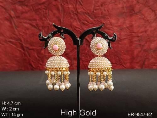 ER-9547-62-PINK
