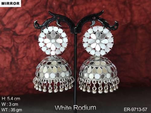 ER-9713-57-WHITE