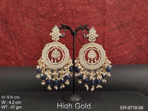 ER-9718-58-BLUE