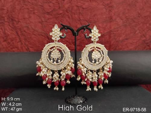 ER-9718-58-RUBY