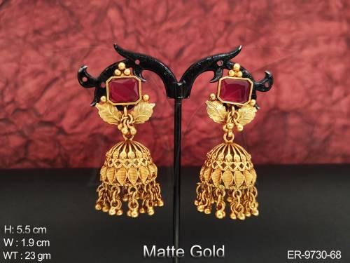 ER-9730-68-RUBY