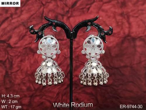ER-9744-30-WHITE