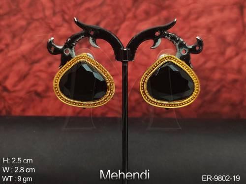 ER-9802-19-BLACK
