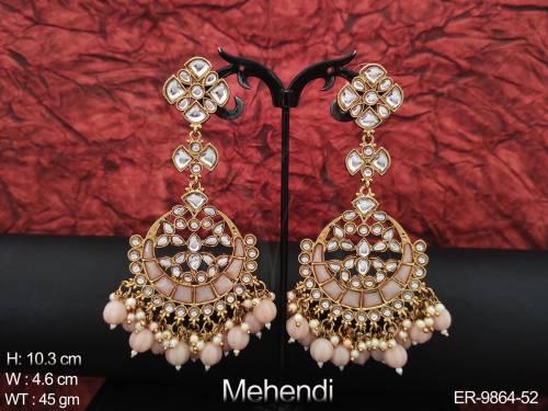 ER-9864-52-Light Peach
