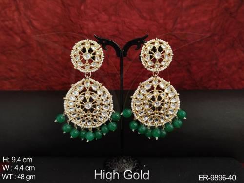 ER-9896-40-GREEN