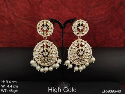 ER-9896-40-PEARL