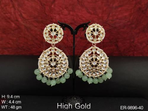 ER-9896-40-MINT GREEN