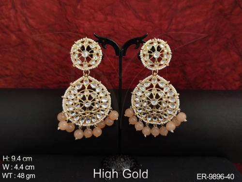 ER-9896-40-PEACH