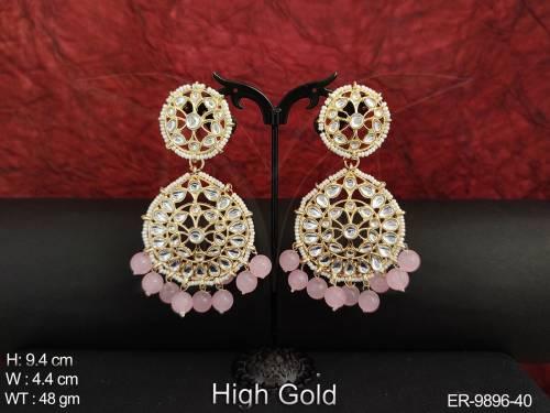 ER-9896-40-PINK