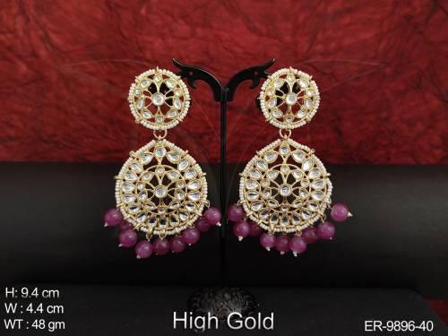 ER-9896-40-PURPLE
