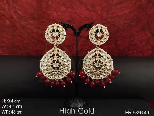 ER-9896-40-RUBY