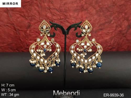 ER-9939-36-BLUE