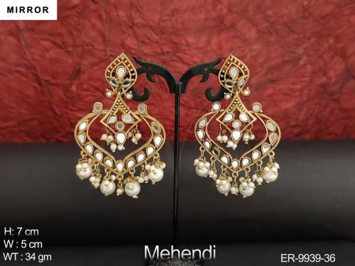 ER-9939-36-PEARL