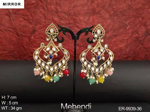 ER-9939-36-MULTI