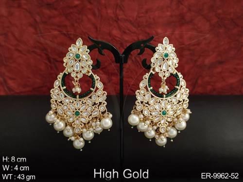 ER-9962-52-GREEN