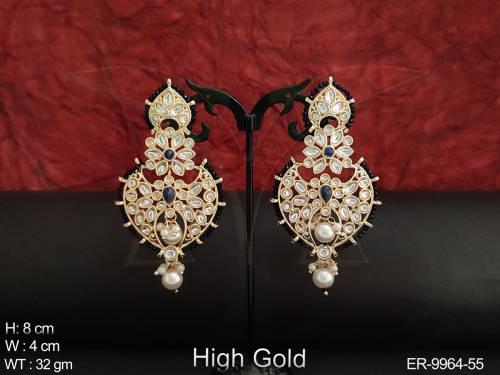 ER-9964-55-BLUE