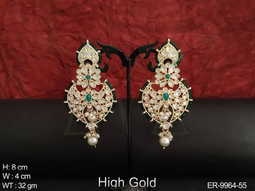 ER-9964-55-GREEN