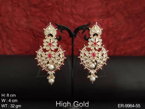 ER-9964-55-RUBY