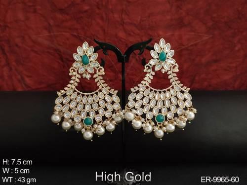 ER-9965-60-GREEN