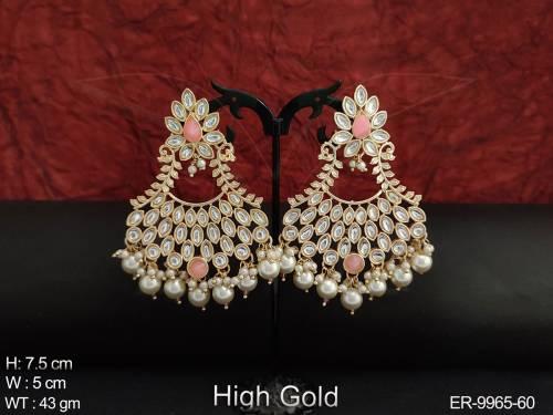 ER-9965-60-PEACH
