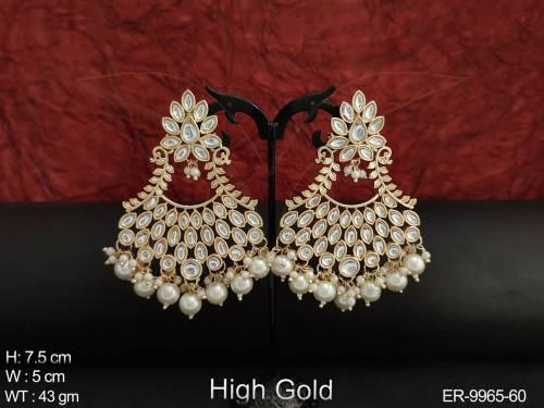 ER-9965-60-WHITE