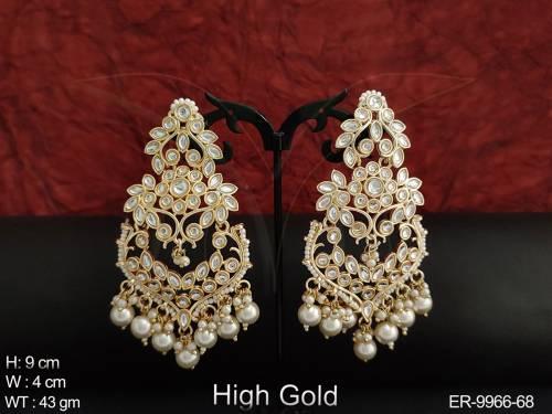ER-9966-68-PEARL