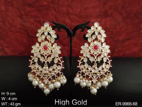 ER-9966-68-RUBY