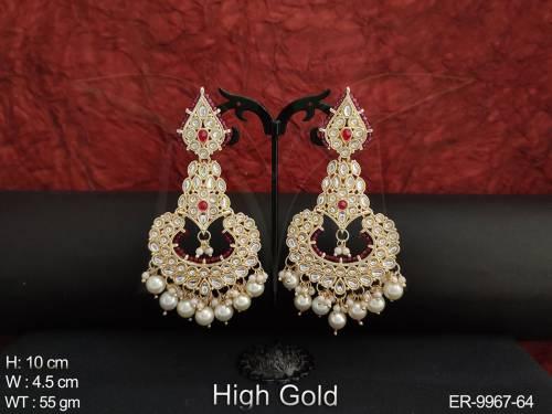 ER-9967-64-RUBY