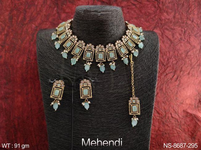 NS-8687-295-MINT GREEN