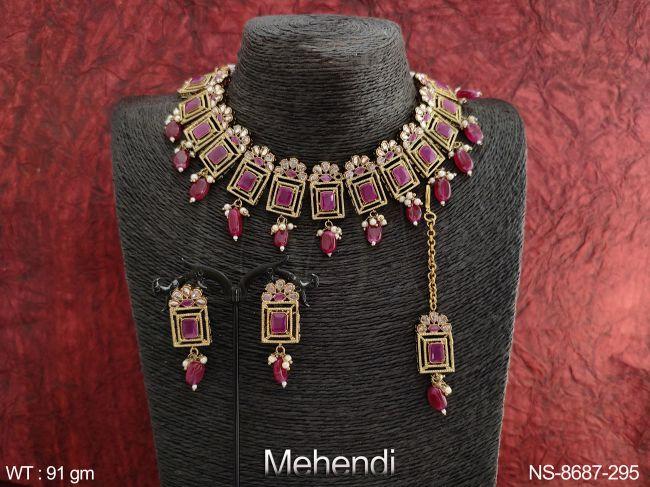 NS-8687-295-RUBY