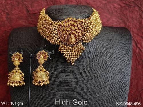 NS-9648-496-GOLDEN