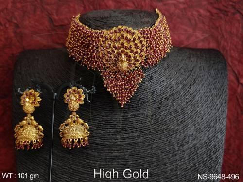 NS-9648-496-RUBY