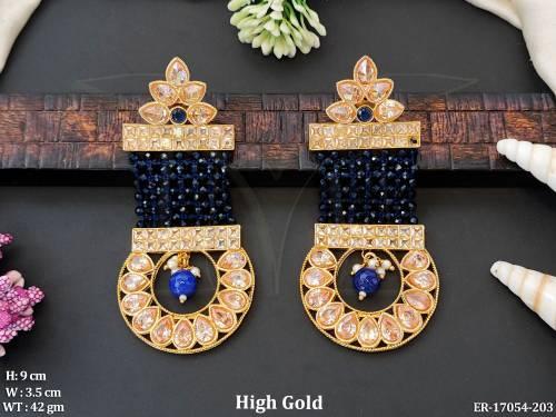 ER-17054-203-BLUE