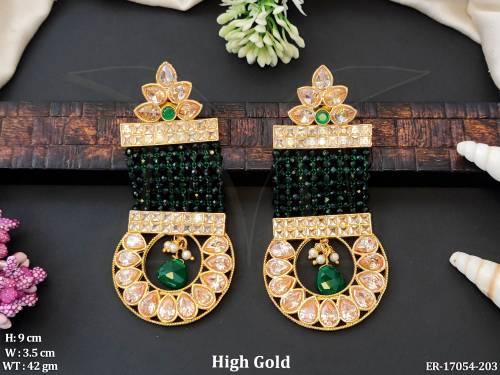 ER-17054-203-GREEN