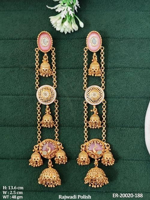 ER-20020-188-Mint Green Pink