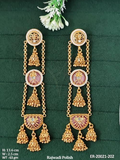 ER-20021-202-Mint Green Pink