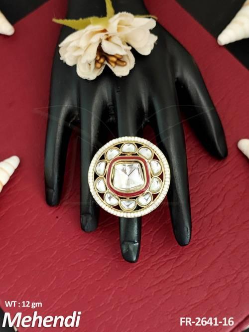 FR-2641-16-RUBY